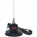 27 Mhz antennas