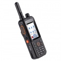 PoC LTE 4G equipment