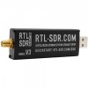 Software Defined Radio