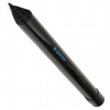 Telescopic mats