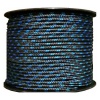 Guy rope