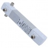 Accessories Beams VU