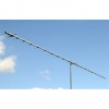 Singleband UHF Beam