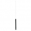 Multiband mobile Ant.