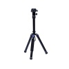 Tripod mount