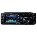 Ham & radio equipment