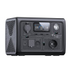Portable Power station