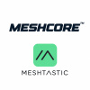 LoRa mesh networks