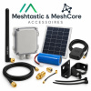 Mesh Accessories