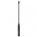 Radio Antennas