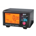 SWR-Power meter