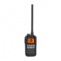 VHF marine radio