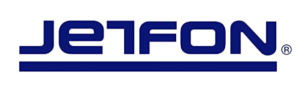 Jetfon France Europe