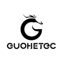 Guohetec