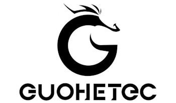 Guohetec