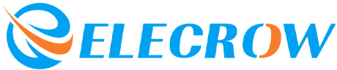 Elecrow France Europe