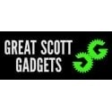 Great Scott Gadgets