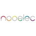 Nooelec