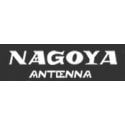 Nagoya Antenna