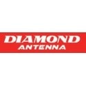 Diamond Antenna