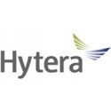 Hytera