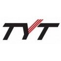 TYT