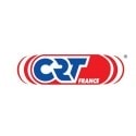 CRT France