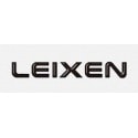 Leixen