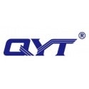QYT