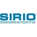 Sirio