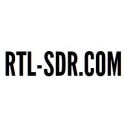 RTL-SDR.com