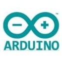 Arduino