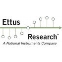 Ettus Research