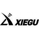 Xiegu