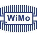 Wimo France