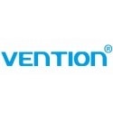 Vention