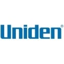 Uniden