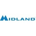 Midland France