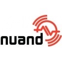 Nuand