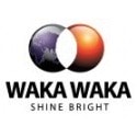 Waka Waka