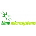 Lime Microsystems