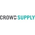 Crowd Supply