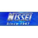 Nissei