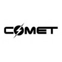 Comet Antenna