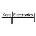 Kent Electronics
