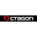 Octagon