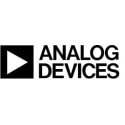 Analog Devices