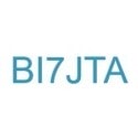 BI7JTA