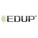 EDUP