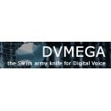 DVmega